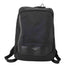ワームデザインラボ WORM DESIGN LAB EMBARK / STORAGE BACKPACK メンズ