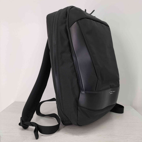 ワームデザインラボ WORM DESIGN LAB EMBARK / STORAGE BACKPACK メンズ