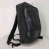 ワームデザインラボ WORM DESIGN LAB EMBARK / STORAGE BACKPACK メンズ