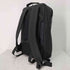 ワームデザインラボ WORM DESIGN LAB EMBARK / STORAGE BACKPACK メンズ