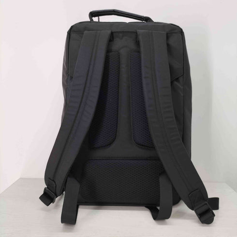 ワームデザインラボ WORM DESIGN LAB EMBARK / STORAGE BACKPACK メンズ