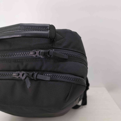 ワームデザインラボ WORM DESIGN LAB EMBARK / STORAGE BACKPACK メンズ