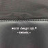 ワームデザインラボ WORM DESIGN LAB EMBARK / STORAGE BACKPACK メンズ