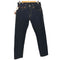 リーバイス Levis PREMIUM 502 レギュラー テーパード フィット デニム パンツ メンズ W30 L32