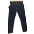 リーバイス Levis PREMIUM 502 レギュラー テーパード フィット デニム パンツ メンズ W30 L32