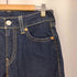 リーバイス Levis PREMIUM 502 レギュラー テーパード フィット デニム パンツ メンズ W30 L32