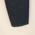 リーバイス Levis PREMIUM 502 レギュラー テーパード フィット デニム パンツ メンズ W30 L32