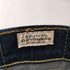 リーバイス Levis PREMIUM 502 レギュラー テーパード フィット デニム パンツ メンズ W30 L32
