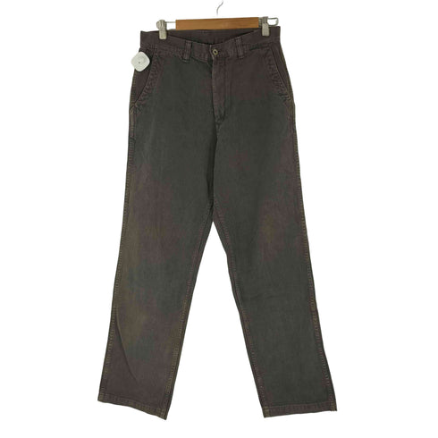 ショット Schott テーパードデニムパンツ メンズ JPN:M