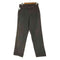 ショット Schott テーパードデニムパンツ メンズ JPN:M