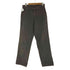 ショット Schott テーパードデニムパンツ メンズ JPN:M