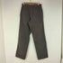 ショット Schott テーパードデニムパンツ メンズ JPN:M