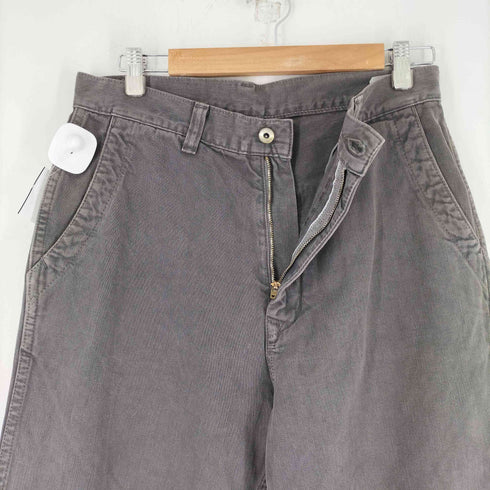 ショット Schott テーパードデニムパンツ メンズ JPN:M