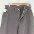 ショット Schott テーパードデニムパンツ メンズ JPN:M