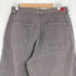 ショット Schott テーパードデニムパンツ メンズ JPN:M