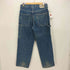 リーバイス Levis SILVER TAB CARPENTER バギー カーペンター デニム パンツ メンズ W28 L30