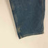 リーバイス Levis SILVER TAB CARPENTER バギー カーペンター デニム パンツ メンズ W28 L30