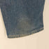 リーバイス Levis SILVER TAB CARPENTER バギー カーペンター デニム パンツ メンズ W28 L30