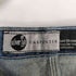 リーバイス Levis SILVER TAB CARPENTER バギー カーペンター デニム パンツ メンズ W28 L30