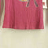 ヒステリックグラマー HYSTERIC GLAMOUR 00S 初期 ヒスガール プリント クルーネック L/S Tシャツ Y2K レディース FREE