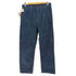 リーバイス Levis SKATEBOARDING COLLECTION 太畝 コーデュロイ パンツ メンズ W30 L30