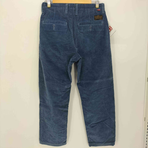 リーバイス Levis SKATEBOARDING COLLECTION 太畝 コーデュロイ パンツ メンズ W30 L30