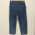 リーバイス Levis SKATEBOARDING COLLECTION 太畝 コーデュロイ パンツ メンズ W30 L30
