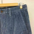 リーバイス Levis SKATEBOARDING COLLECTION 太畝 コーデュロイ パンツ メンズ W30 L30