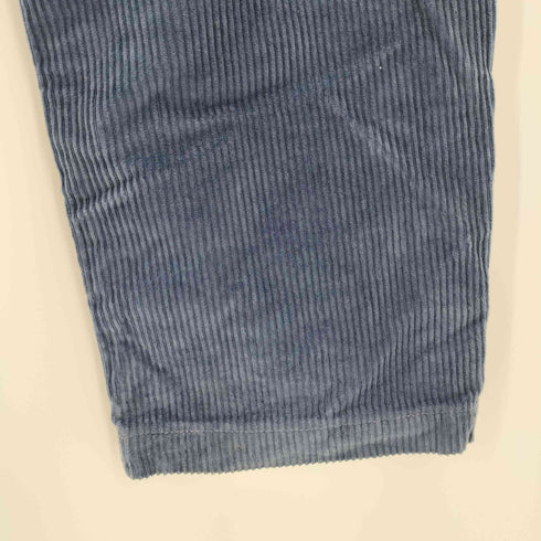 リーバイス Levis SKATEBOARDING COLLECTION 太畝 コーデュロイ パンツ メンズ W30 L30