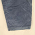 リーバイス Levis SKATEBOARDING COLLECTION 太畝 コーデュロイ パンツ メンズ W30 L30