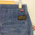 リーバイス Levis SKATEBOARDING COLLECTION 太畝 コーデュロイ パンツ メンズ W30 L30