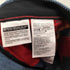 リーバイス Levis SKATEBOARDING COLLECTION 太畝 コーデュロイ パンツ メンズ W30 L30
