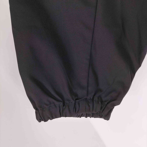 ノーアイディー NO ID. BIGスイングトップBLZ ブルゾン メンズ ONE SIZE