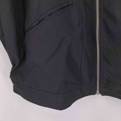 ノーアイディー NO ID. BIGスイングトップBLZ ブルゾン メンズ ONE SIZE