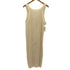 トゥデイフル TODAYFUL Americansleeve Mesh Dress ノースリーブメッシュワンピース レディース FREE