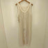 トゥデイフル TODAYFUL Americansleeve Mesh Dress ノースリーブメッシュワンピース レディース FREE