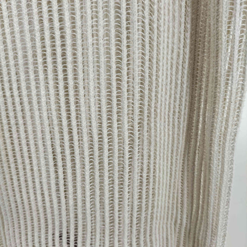 トゥデイフル TODAYFUL Americansleeve Mesh Dress ノースリーブメッシュワンピース レディース FREE