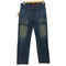 リーバイス Levis 00S RED TAB BUSH PANTS デニム ブッシュ パンツ メンズ W28