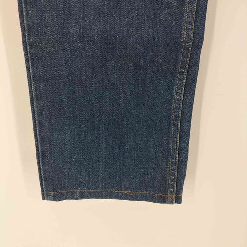 リーバイス Levis 00S RED TAB BUSH PANTS デニム ブッシュ パンツ メンズ W28