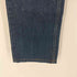 リーバイス Levis 00S RED TAB BUSH PANTS デニム ブッシュ パンツ メンズ W28