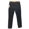 リーバイス Levis SKATEBOARDING 511 SOMA DENIM PANTS スリム フィット デニム パンツ メンズ W30 L32