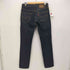 リーバイス Levis SKATEBOARDING 511 SOMA DENIM PANTS スリム フィット デニム パンツ メンズ W30 L32