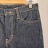 リーバイス Levis SKATEBOARDING 511 SOMA DENIM PANTS スリム フィット デニム パンツ メンズ W30 L32