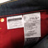 リーバイス Levis SKATEBOARDING 511 SOMA DENIM PANTS スリム フィット デニム パンツ メンズ W30 L32