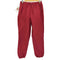 ロンシャン LONGCHAMP ×D’HEYGERE Convertible Trousers ワイド シェルパンツ レインパンツ レディース S-M