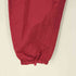 ロンシャン LONGCHAMP ×D’HEYGERE Convertible Trousers ワイド シェルパンツ レインパンツ レディース S-M