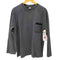 ジャックマン Jackman Lightweight Sweat Mens ライトウェイト スウェット メンズ import:L