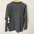 ジャックマン Jackman Lightweight Sweat Mens ライトウェイト スウェット メンズ import:L
