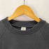 ジャックマン Jackman Lightweight Sweat Mens ライトウェイト スウェット メンズ import:L