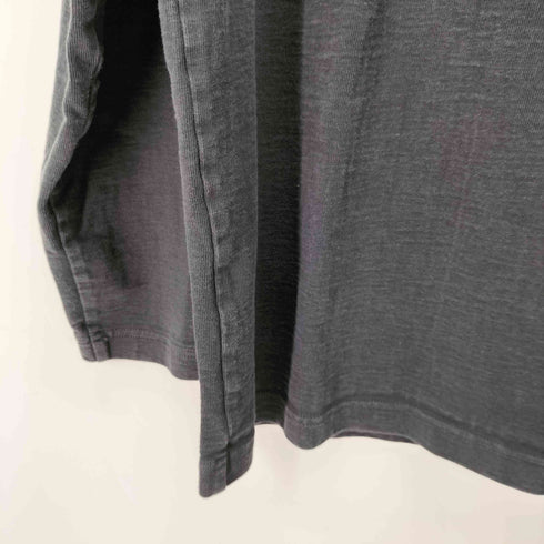ジャックマン Jackman Lightweight Sweat Mens ライトウェイト スウェット メンズ import:L